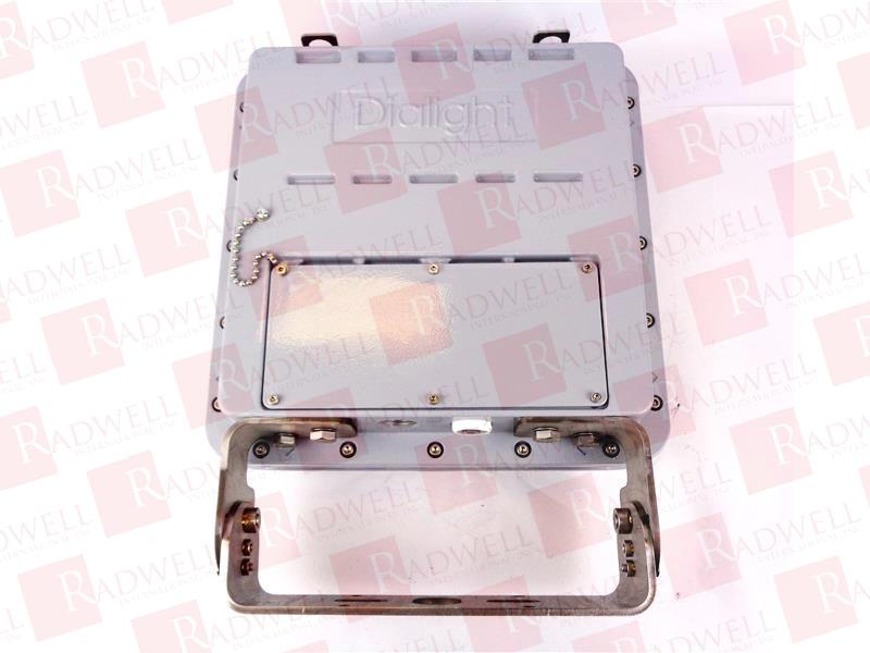DIALIGHT FLD266NC2NG