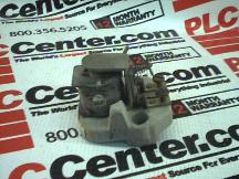 SCHNEIDER ELECTRIC 8501-JN1