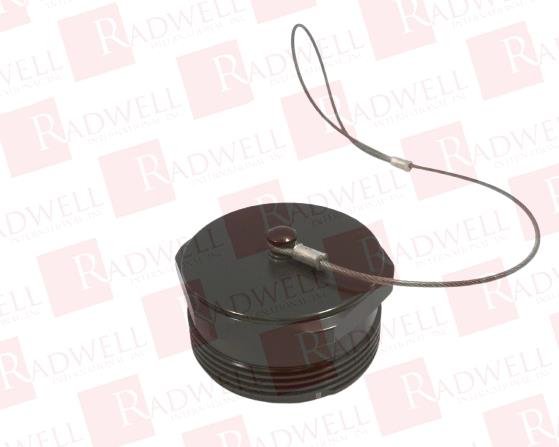 EATON CORPORATION CZP-C-5524-H303