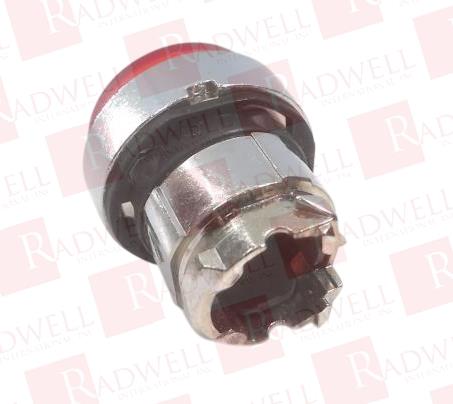 SCHNEIDER ELECTRIC ZB4BW143