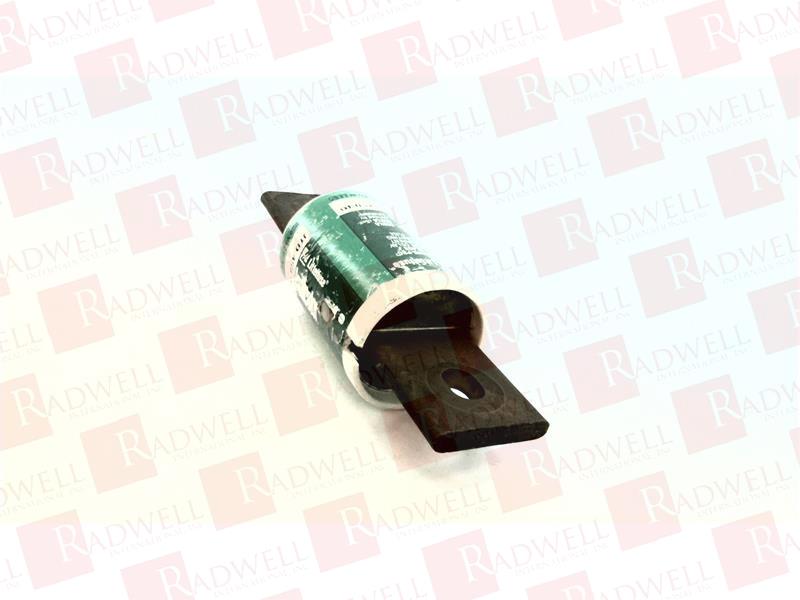 LITTELFUSE JTD450ID
