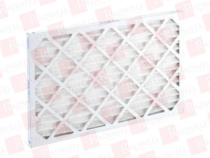 PRO-SOURCE PRO10373