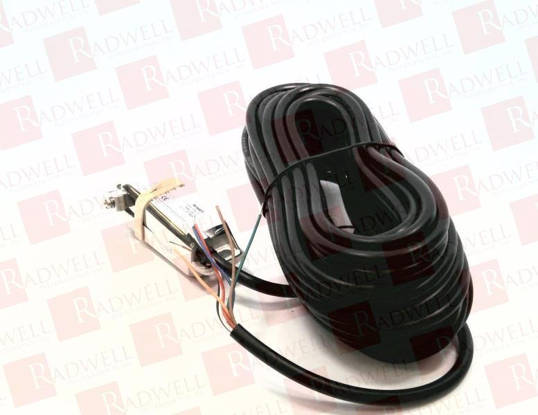 ASEA BROWN BOVERI 2TLA050076R6125