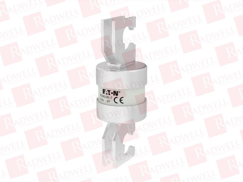 EATON CORPORATION 315MJ30-7