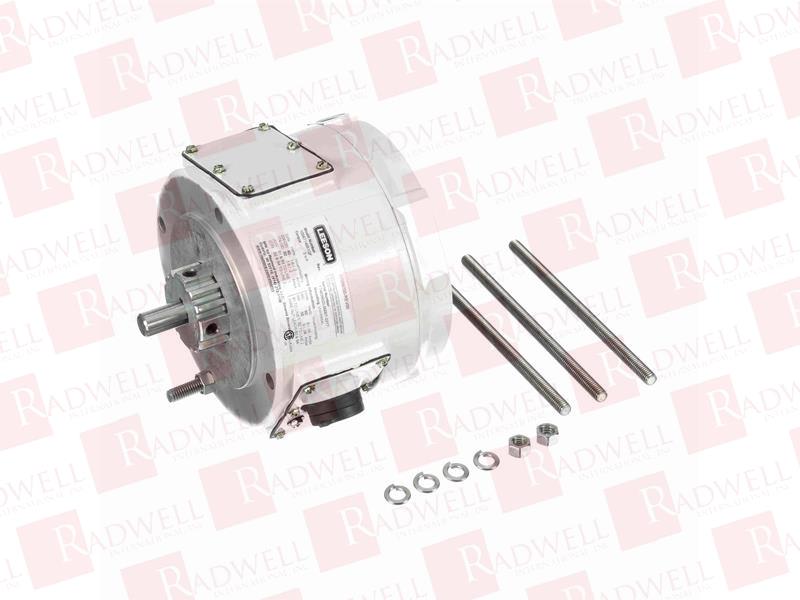 REGAL REXNORD 175567.00