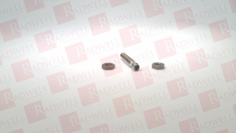 BAUMER ELECTRIC IR08.D02S-F46.IA1Z.7SL