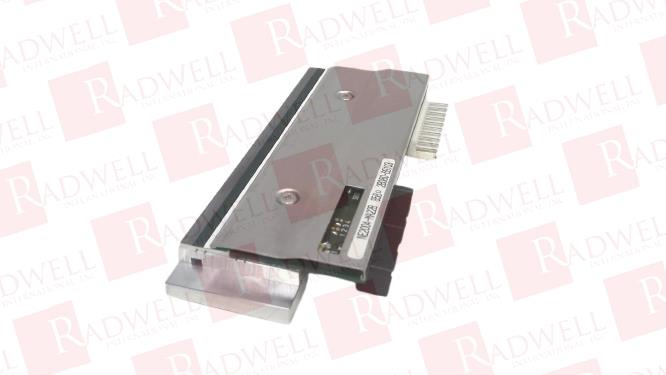 TOSHIBA FMBB0050105
