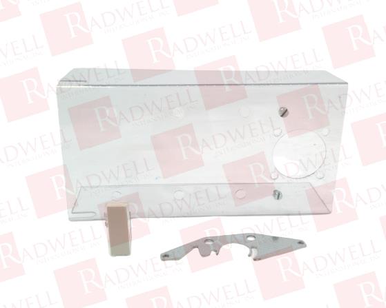 ASEA BROWN BOVERI OESAZX173