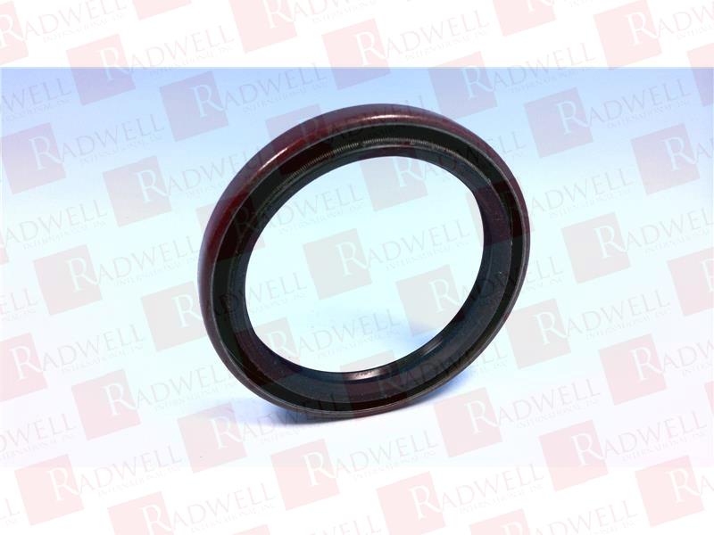 TIMKEN 472029
