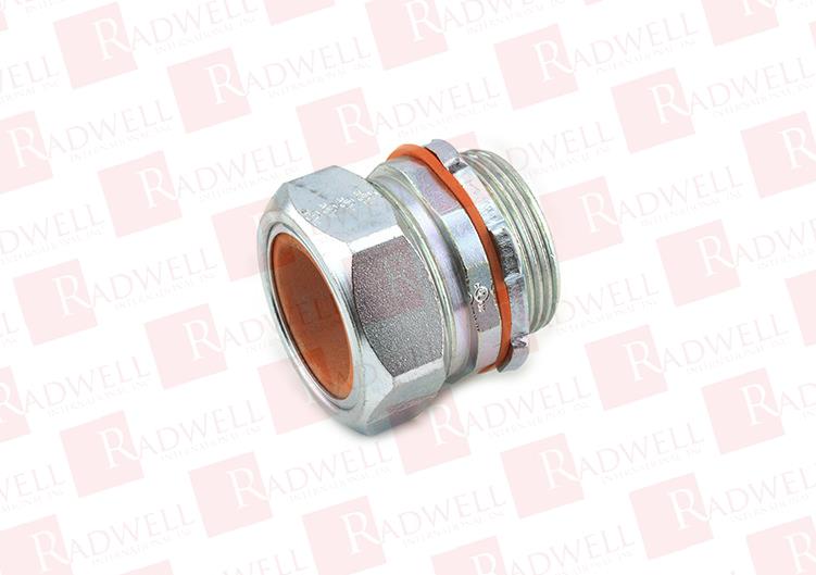 NSI INDUSTRIES CG773-1150