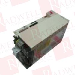 SIEMENS 6SE7022-7EP50