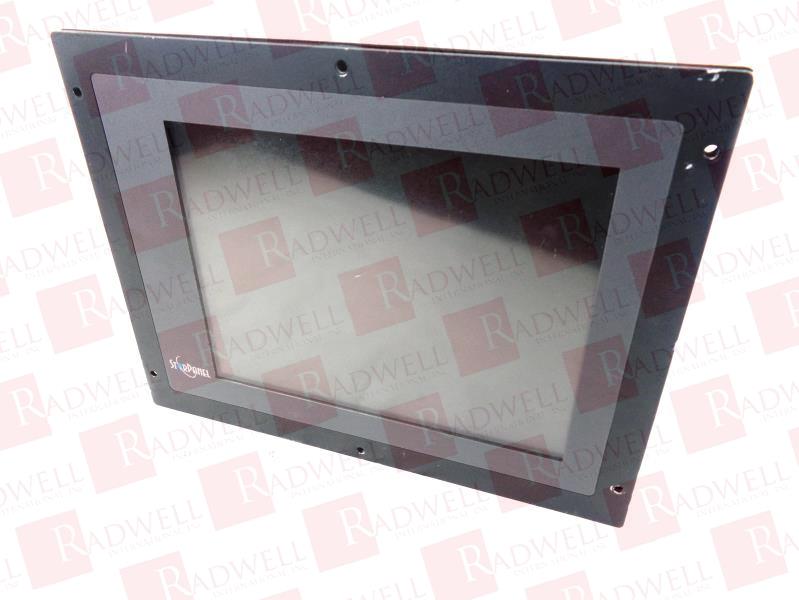 STARPANEL M3300-P