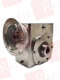 STERLCO S2262HQ05056121