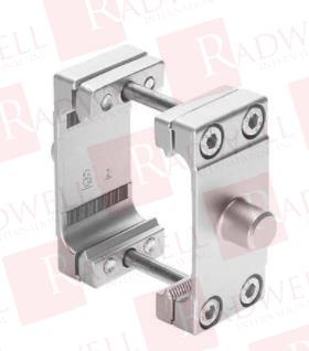FESTO DAMT-V1-100-A