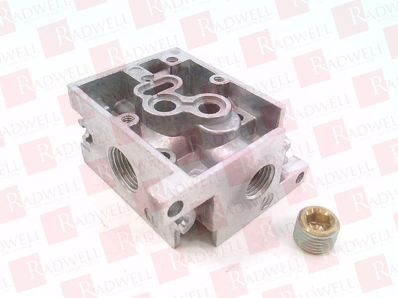 NORGREN 0252624000000000