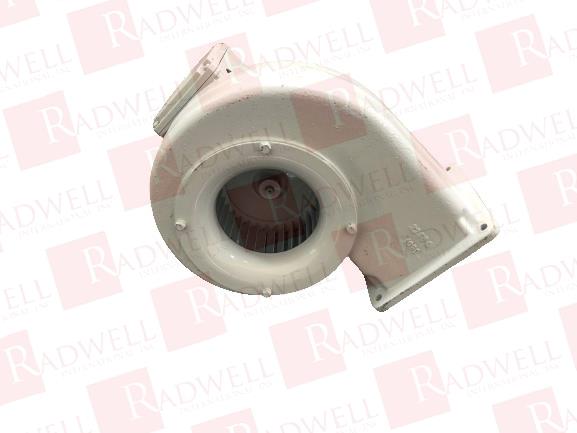 DIETZ MOTOREN FD 71-40/2_022022