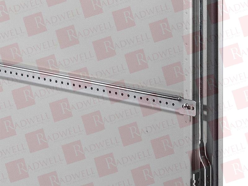 RITTAL 2325000
