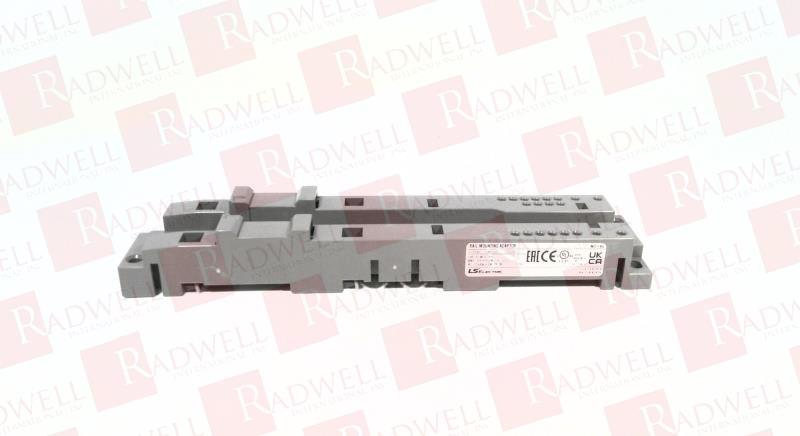 LS ELECTRIC 83661941111