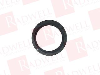 NQK OIL SEAL 38X48X6