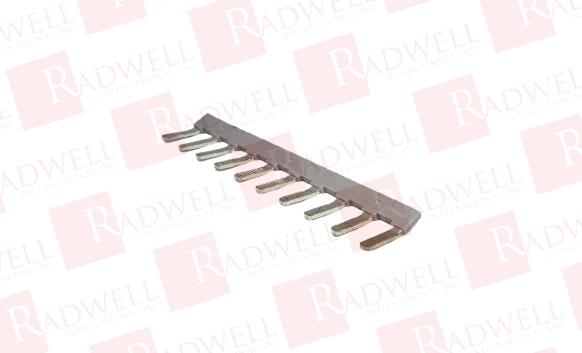 ASEA BROWN BOVERI PC81-10-EACH