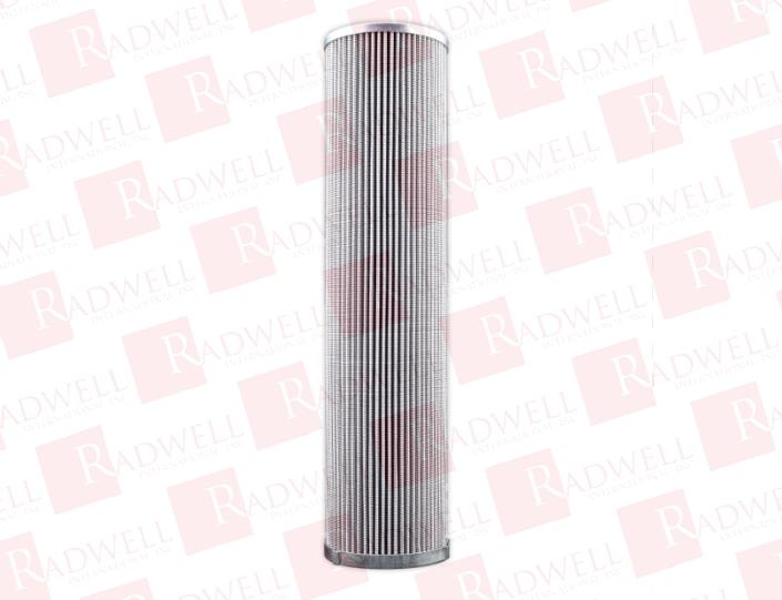RADWELL RAD-FILTER-773