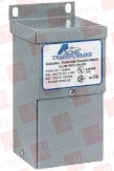 HUBBELL T1500V0190C