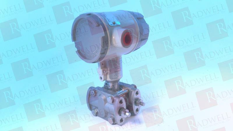 HONEYWELL STD924-E1H-00000-1C-F1-MB-S2-SM-TB-ZS-B67P