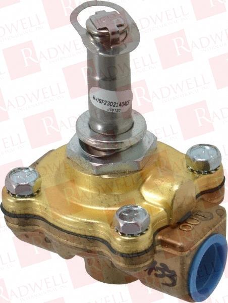 PARKER 08F23O2140ACF