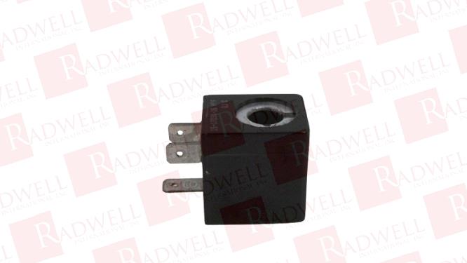 PETER PAUL ELECTRONICS 151703416PPF