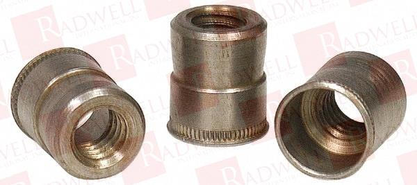 RIVET KING .40C1ISRSZ/P50