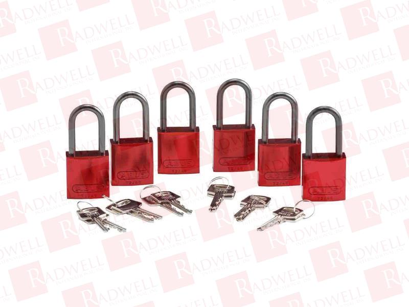 BRADY 51370