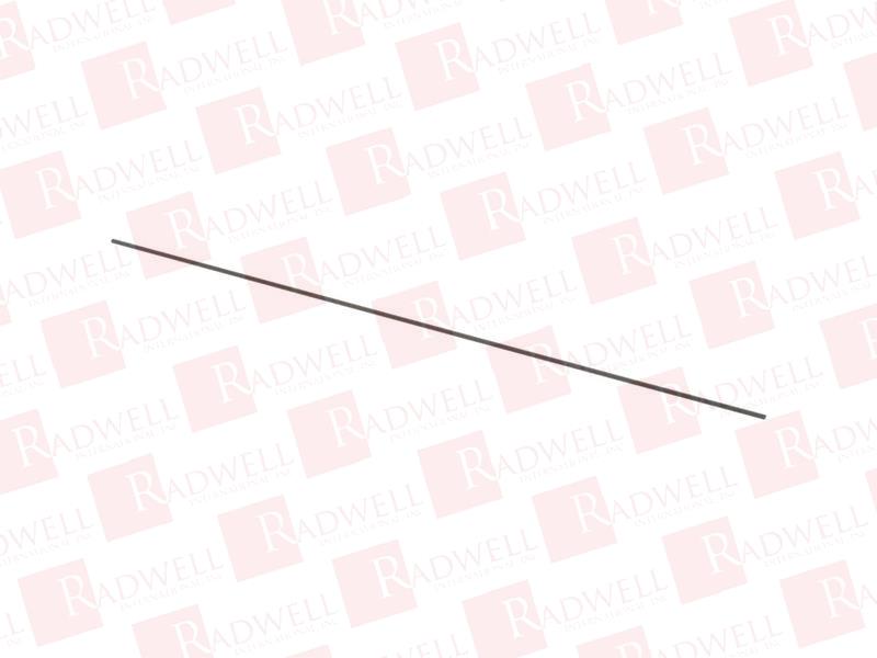SWISS PRECISION INSTRUMENTS 18-014-1