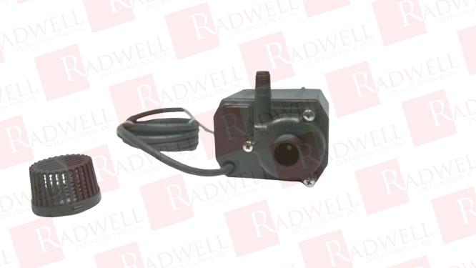BECKETT G325C