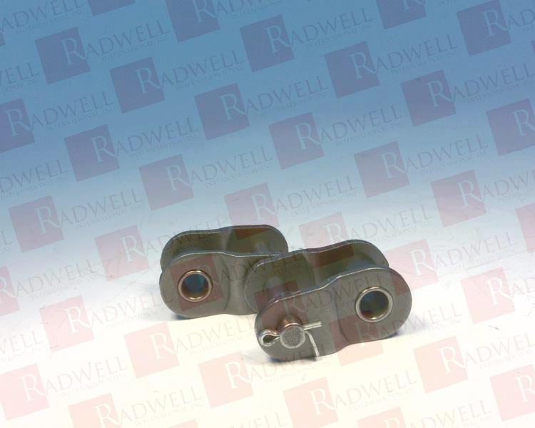 REXNORD REX602OFPK