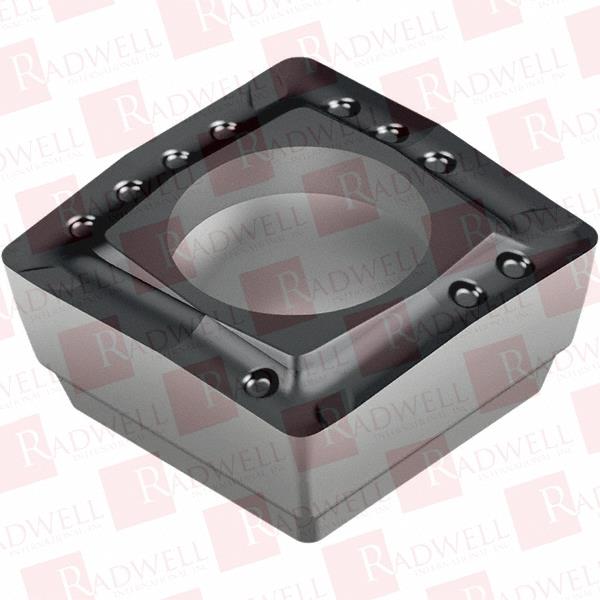 WALTER SURFACE TECHNOLOGIES 6170001