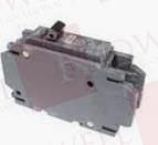 GENERAL ELECTRIC TQC1120