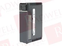 Module Contrôleur De Température FACTS ENGINEERING F4-4LTC - Pour Automate DirectLogic DL405 - Occasion