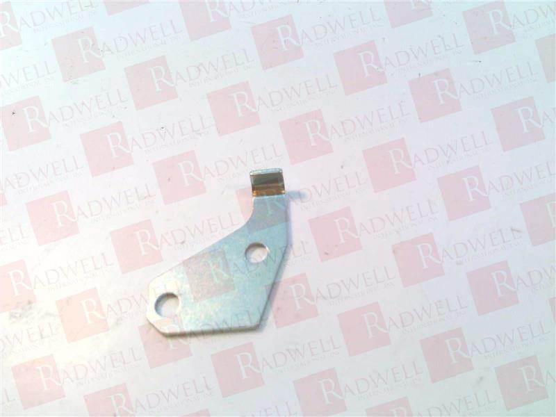 RIGHT CLIP