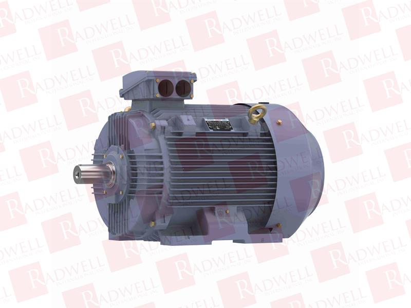 REGAL REXNORD TCA0553AE211GAA009