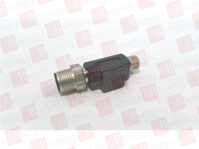 BALLUFF BCC M314-M414-3E-RA102-000-BCC0F2Y