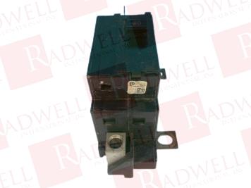 SCHNEIDER ELECTRIC QOM60L