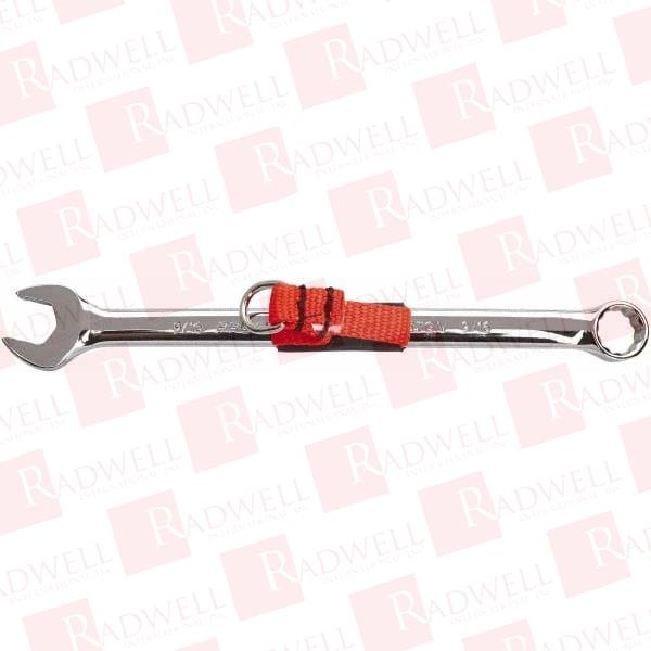 STANLEY BLACK & DECKER J1240ASD-TT