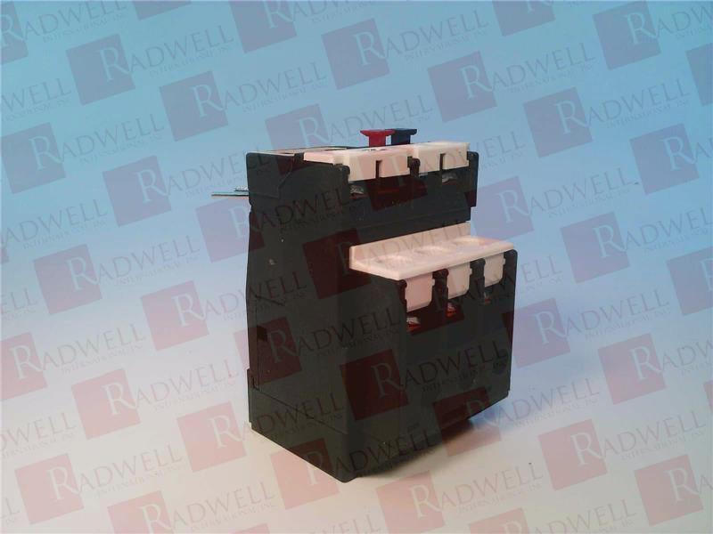 ACI ADVANCE CONTROLS INC 135864