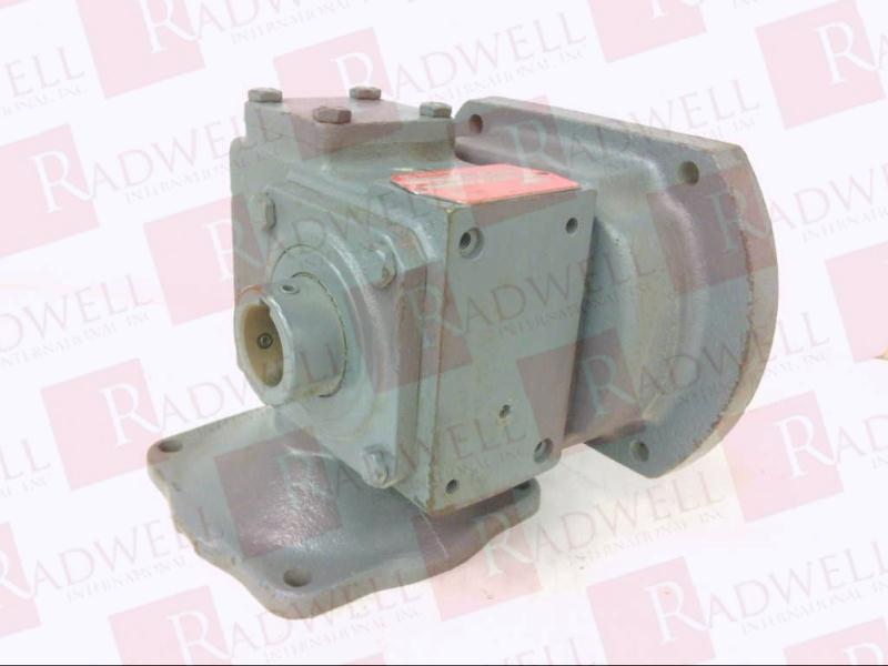 REGAL REXNORD 0220-60555-186