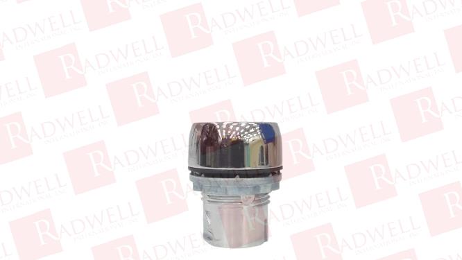 ALLEN BRADLEY 800FM-F1