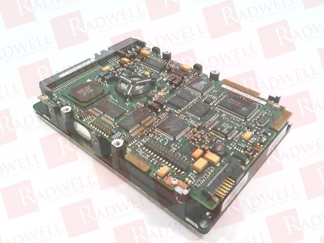 SEAGATE 9L8005-001