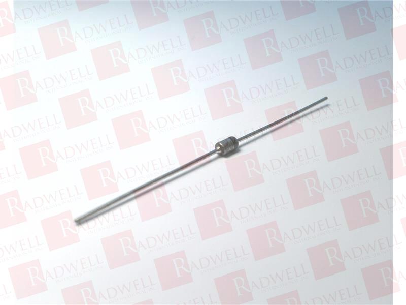ZENER 1N4752A