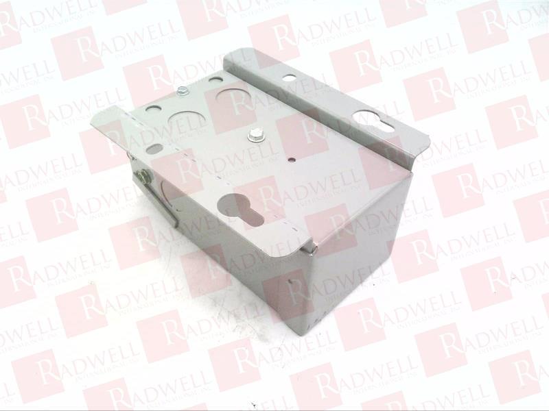 GENERAL ELECTRIC 9T51B0504