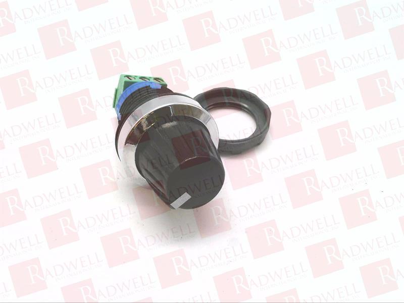 ASEA BROWN BOVERI MT-310B