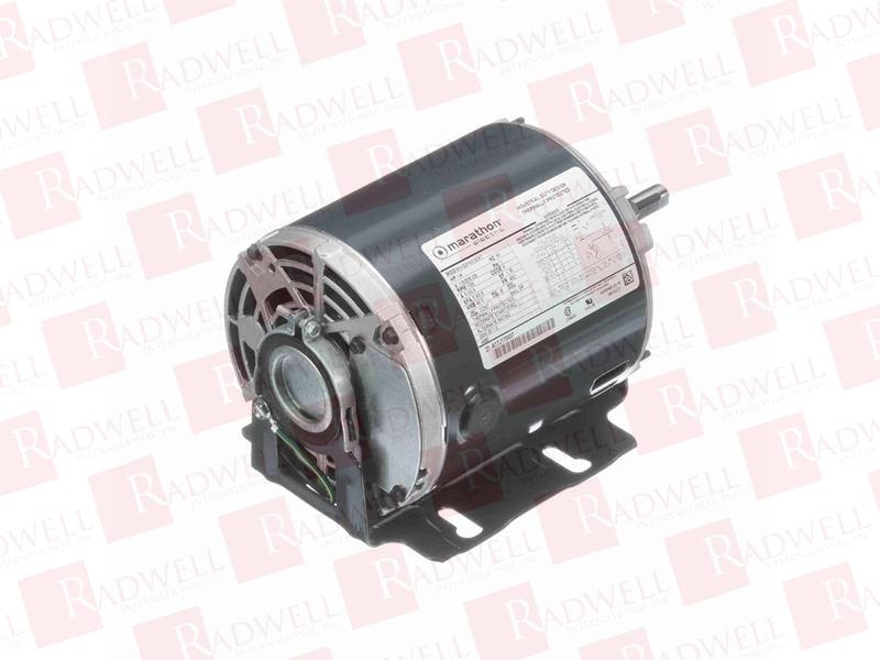 REGAL REXNORD 5KH32FN3120T